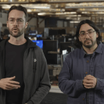 LoL: Riot Games anuncia a volta dos Baús Hextech; saiba detalhes