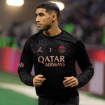PSG x Lille: horário e onde assistir ao vivo pelo Campeonato Francês
