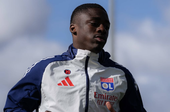 Lyon x Brest: horário e onde assistir ao vivo pelo Campeonato Francês