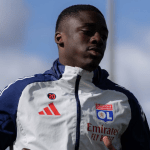 Lyon x Brest: horário e onde assistir ao vivo pelo Campeonato Francês