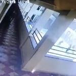 Vídeo: alunos são apreendidos após detonarem bomba em escola estadual de Belo Horizonte