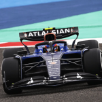 F1: Sainz faz melhor tempo no segundo dia de testes da pré-temporada; Bortoleto é 15º