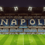 Napoli x Inter: horário e onde assistir ao vivo pelo Campeonato Italiano