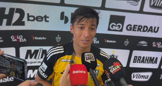 ALAN FRANCO ATLÉTICOpng