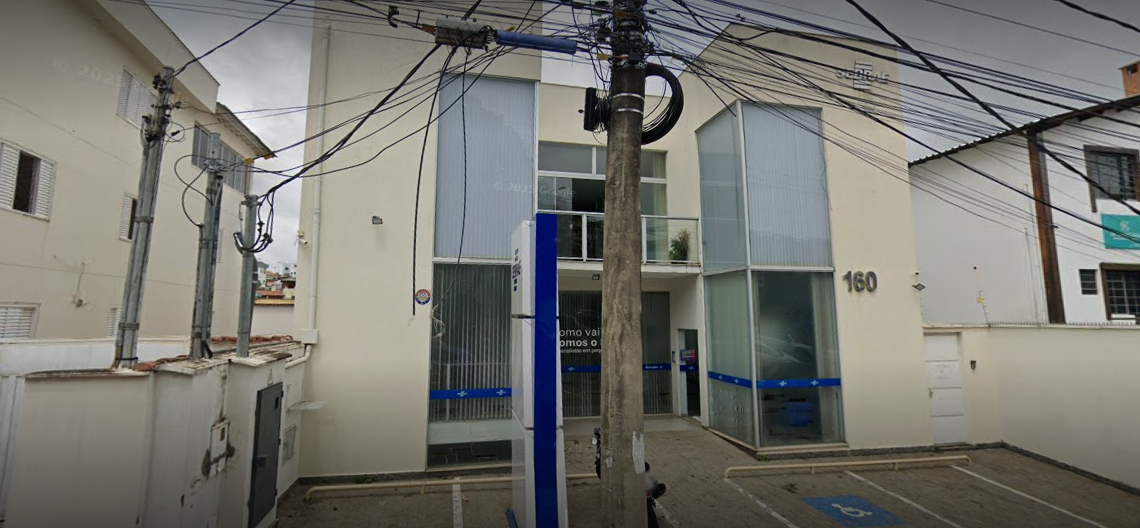 Sebrae Minas vai ajudar MEIs com programa que facilita contratações