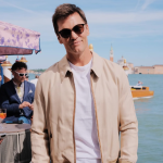 Tom Brady ganha mais de R$ 200 milhões por ano na TV americana; veja maiores salários