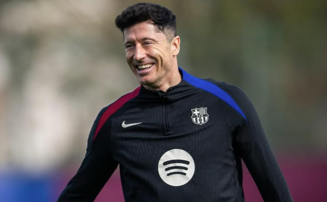 Barcelona x Real Sociedad: horário e onde assistir ao vivo pela La Liga