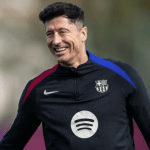 Barcelona x Real Sociedad: horário e onde assistir ao vivo pela La Liga