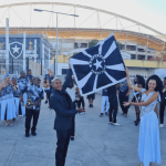 Botafogo: após vice na Recopa, Textor e elenco são esperados em desfile de carnaval