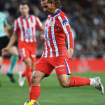 Atlético de Madrid x Athletic Bilbao: horário e onde assistir ao vivo pela La Liga