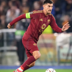 Roma x Como: horário e onde assistir ao vivo pelo Campeonato Italiano