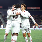 Milan x Lazio: horário e onde assistir ao vivo pelo Campeonato Italiano