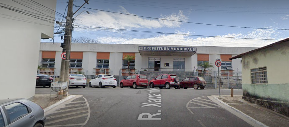 Pouso Alegre confirmou a 1ª vítima fatal de febre amarela nesta semana