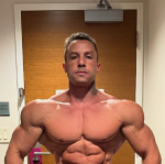 Derrotado no Arnold Classic Ohio, brasileiro pode se complicar para Mr. Olympia 2025