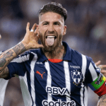 Ex-diretor revela que Sergio Ramos mostrou interesse em jogar no Corinthians