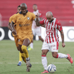 Retrô vence Náutico e avança à semifinal do Campeonato Pernambucano