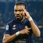 Juventus supera Verona e embala quarta vitória seguida no Campeonato Italiano