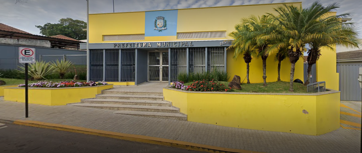 Paraguaçu e MPMG vão fazer o controle populacional de cães e gatos