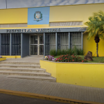 Paraguaçu e MPMG vão fazer o controle populacional de cães e gatos