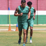 Caxias do Sul x Fluminense: horário e onde assistir ao vivo pela Copa do Brasil