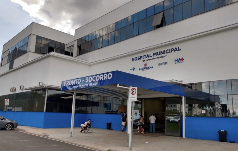 Jogador do Bragantino passa por cirurgia após acidente; estado do atleta é grave