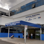 Jogador do Bragantino passa por cirurgia após acidente; estado do atleta é grave