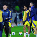 Al Nassr x Al Shabab: horário e onde assistir ao vivo pelo Campeonato Saudita