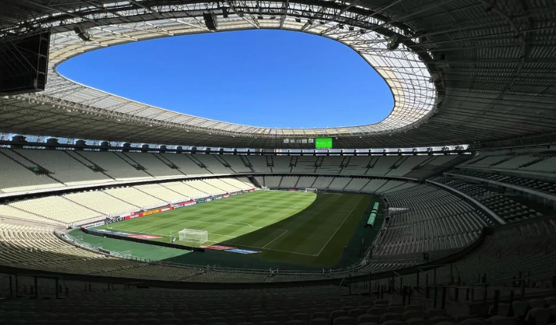 Ceará x América-RN: horário e onde assistir ao vivo pela Copa do Nordeste