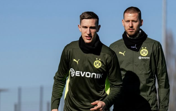 Borussia Dortmund x Augsburg: horário e onde assistir ao vivo pela Bundesliga