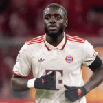 Bayern de Munique x Bochum: horário e onde assistir ao vivo pela Bundesliga