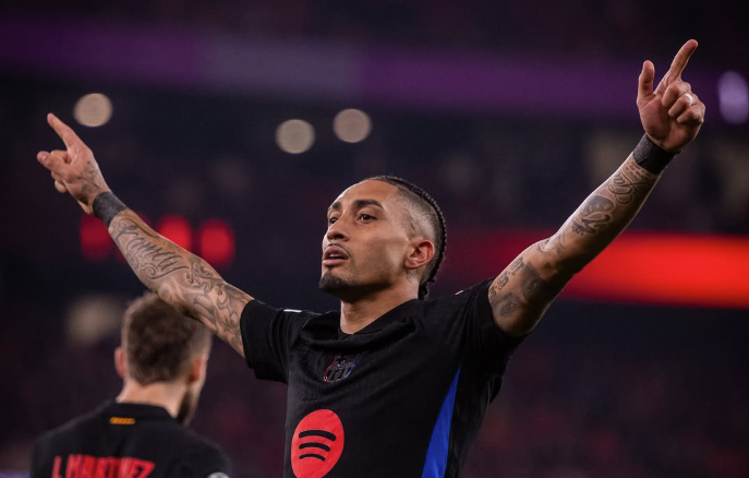 Barcelona x Osasuna: horário e onde assistir ao vivo pelo Campeonato Espanhol