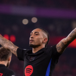 Barcelona x Osasuna: horário e onde assistir ao vivo pelo Campeonato Espanhol