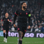Chelsea vence Copenhague e abre vantagem nas oitavas da Liga Conferência