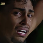 CBF fará representação na Conmebol contra caso de racismo a atacante do Palmeiras