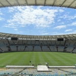 Flamengo x Vasco: horário e onde assistir ao vivo pelo Campeonato Carioca