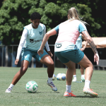 Bahia x Cruzeiro: horário e onde assistir ao vivo pela Supercopa Feminina
