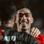 Vitória x Atlético de Alagoinhas: horário e onde assistir pelo Baiano