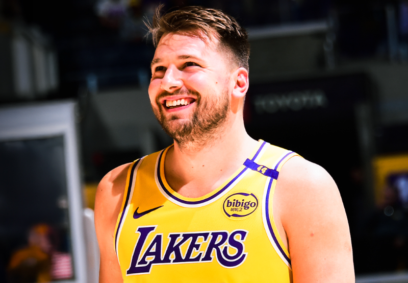 Celtics x Lakers: horário e onde assistir ao vivo pela NBA