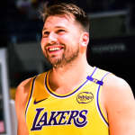 Celtics x Lakers: horário e onde assistir ao vivo pela NBA