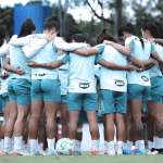 Cruzeiro estreia na temporada em jogo 'decisivo' contra o Bahia pela Supercopa Feminina