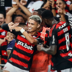 Flamengo vence Vasco de virada e decide o Carioca pelo sétimo ano seguido
