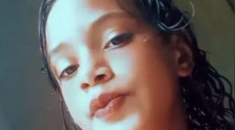 Corpo de menina de 10 anos que estava desaparecida é encontrado em sacola no interior de MG