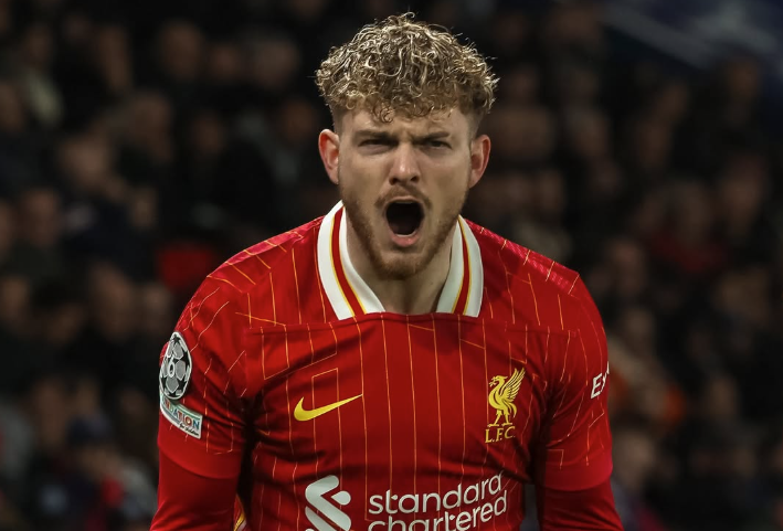 Liverpool rompe com a Nike após cinco anos e anuncia nova fornecedora