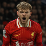 Liverpool rompe com a Nike após cinco anos e anuncia nova fornecedora
