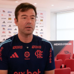 Médico do Flamengo explica lesão de Bruno Henrique, desfalque no Carioca