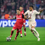 Bayer Leverkusen x Bayern de Munique: horário e onde assistir ao vivo pela Champions League