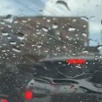 Sobe para cinco o número de mortes causadas pelas chuvas em Minas Gerais