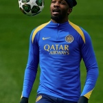Inter x Feyenoord: horário e onde assistir ao vivo pela Champions League