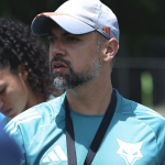 Cruzeiro busca ‘revanche’ contra o Corinthians na semifinal da Supercopa Feminina