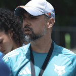 Cruzeiro busca ‘revanche’ contra o Corinthians na semifinal da Supercopa Feminina